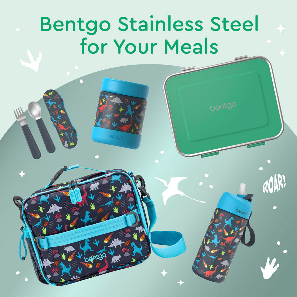 bentgo-kids-stainless-steel-lunch-box-personalized-v1 BGOSTL-G_6.jpg