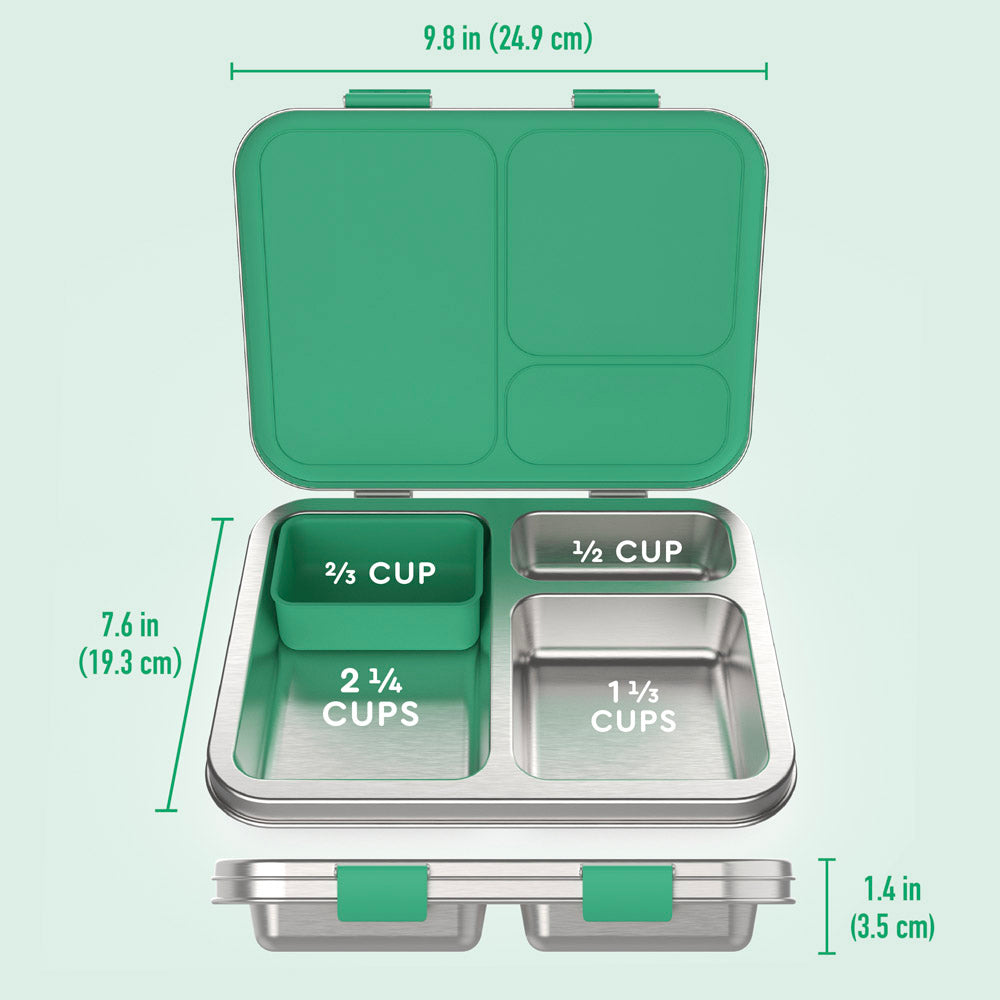 bentgo-kids-stainless-steel-lunch-box-personalized-v1 BGOSTL-G_7.jpg