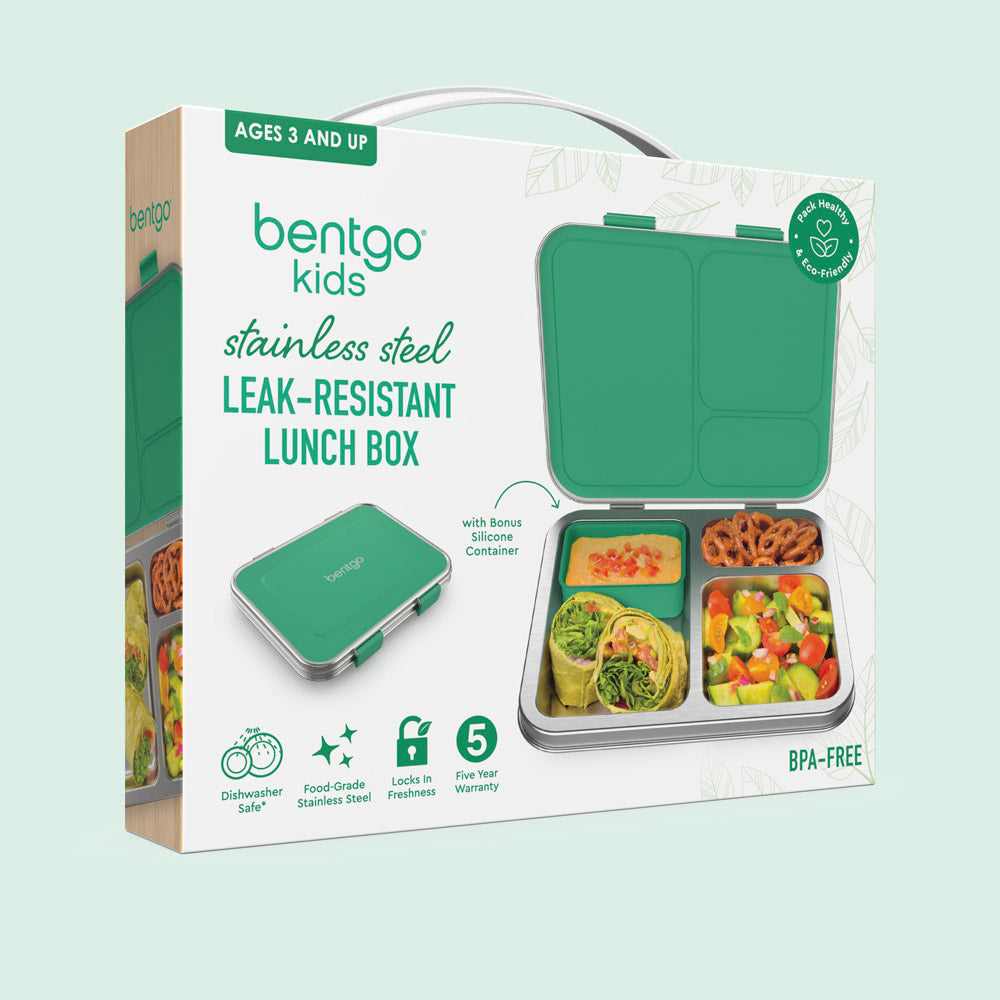 bentgo-kids-stainless-steel-lunch-box-personalized-v1 BGOSTL-G_8.jpg