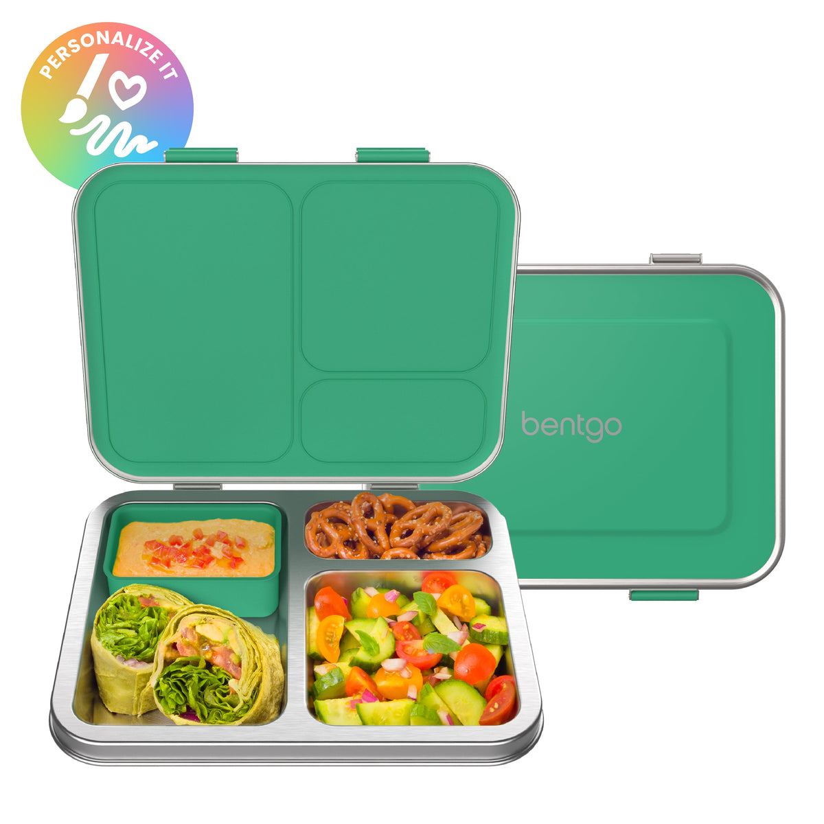bentgo-kids-stainless-steel-lunch-box-b6 BGOSTL-G_PZHero.jpg