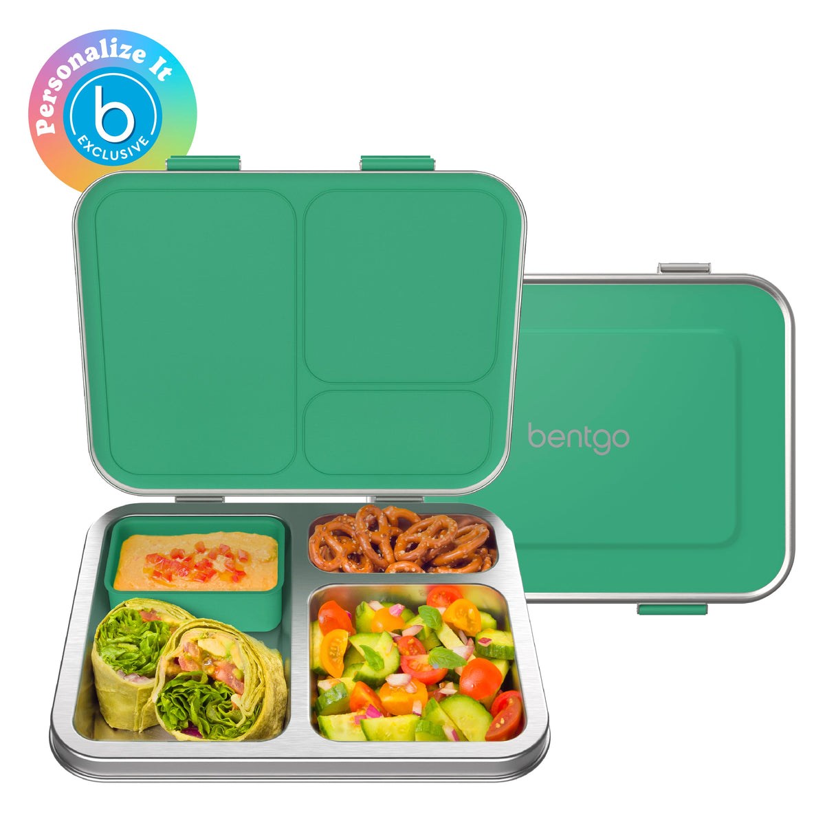bentgo-kids-stainless-steel-lunch-box-personalized-v1 BGOSTL-G_PZ_Hero_9cdafa93-b4f2-460d-86b3-1f89ec4fc94e.jpg