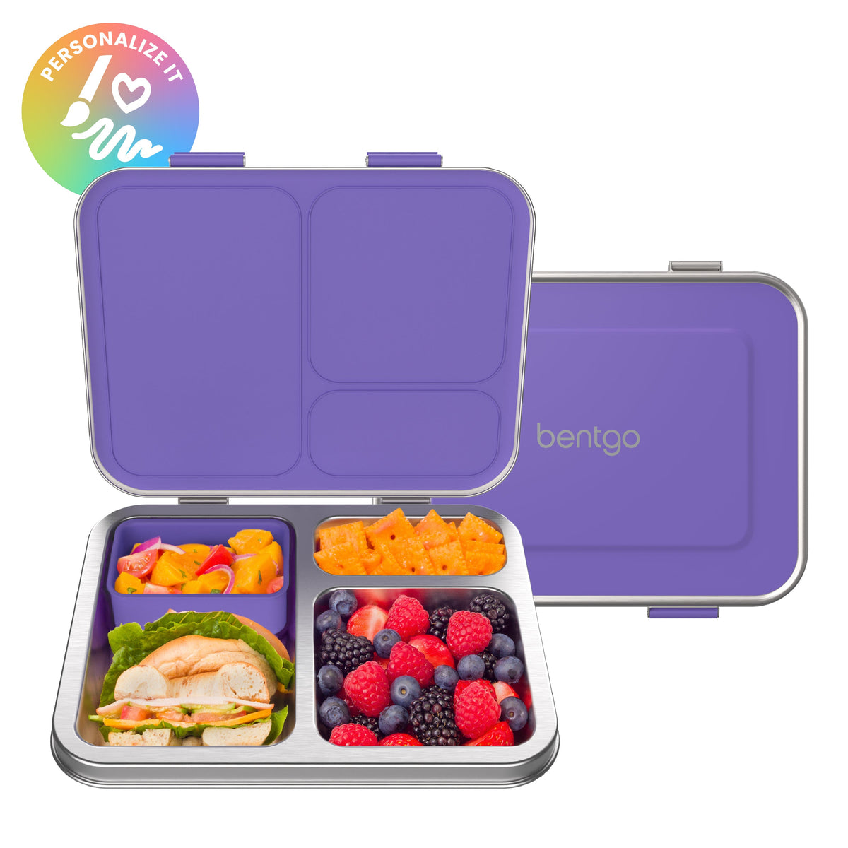 bentgo-kids-stainless-steel-lunch-box-b6 BGOSTL-P_PZHero.jpg