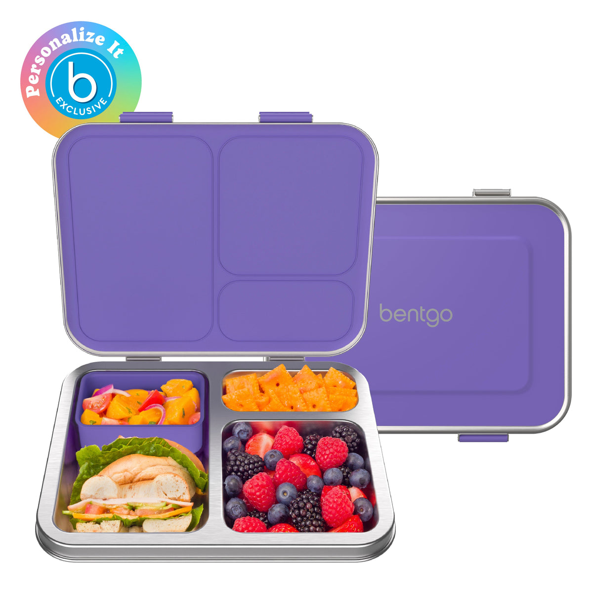 bentgo-kids-stainless-steel-lunch-box-personalized-v1 BGOSTL-P_PZ_Hero_919b4dfc-86e1-4ce9-8c04-5bdc7e17c3d0.jpg