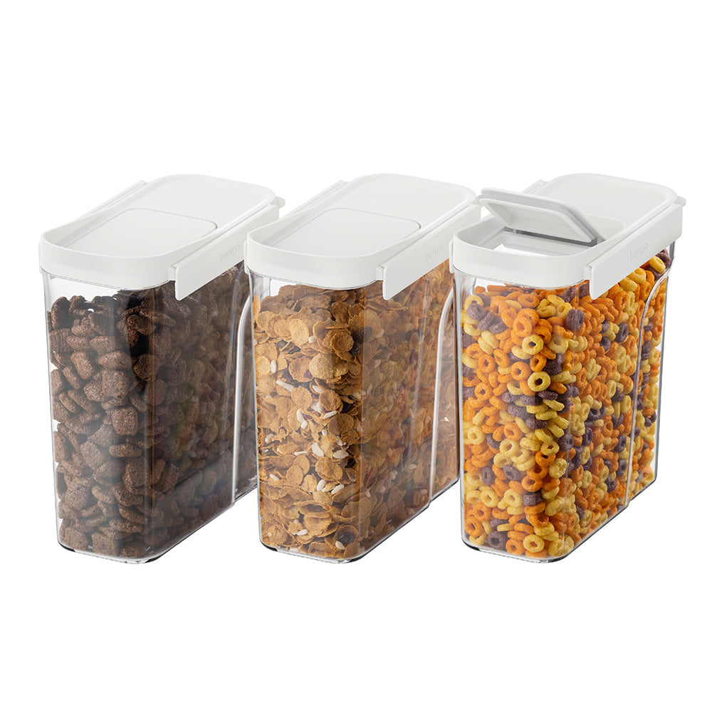 bentgo-pantry-airtight-cereal-containers-6-pcs-r8 BGPANCR-SN-01.jpg
