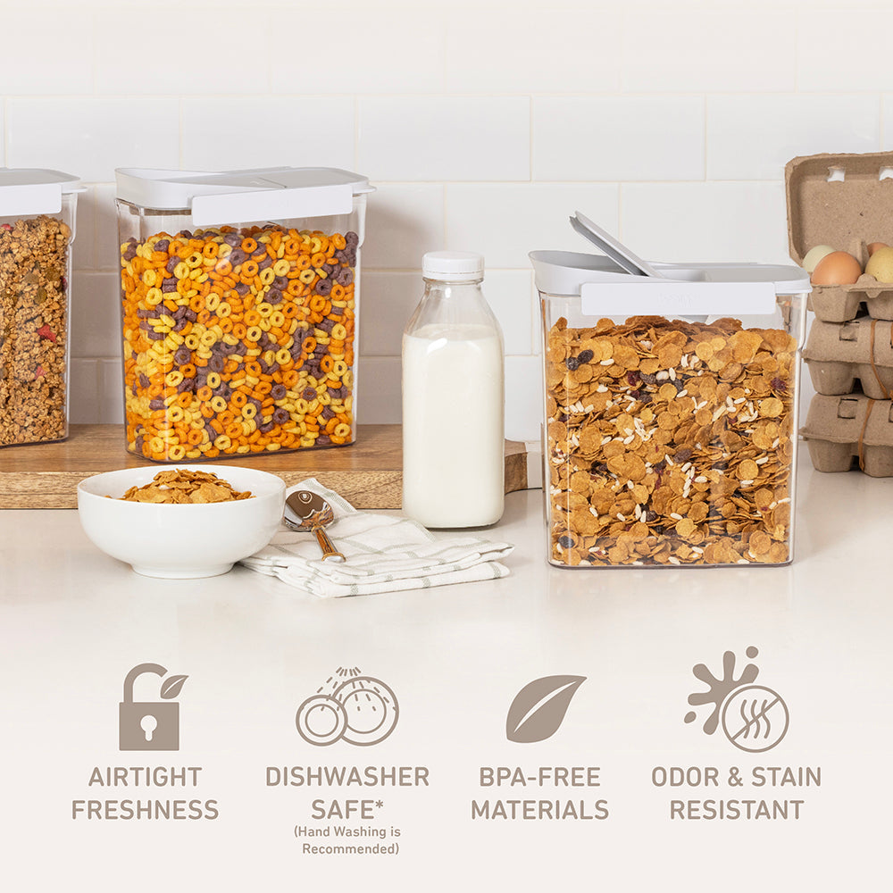 bentgo-pantry-airtight-cereal-containers-6-pcs-r8 BGPANCR-SN-03.jpg