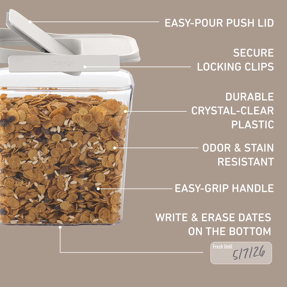 bentgo-pantry-airtight-cereal-containers-6-pcs-r8 BGPANCR-SN-04.jpg