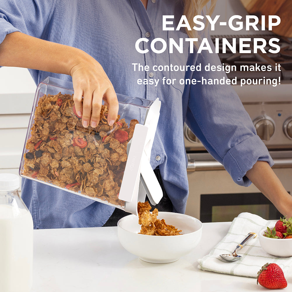 bentgo-pantry-airtight-cereal-containers-6-pcs-r8 BGPANCR-SN-05.jpg