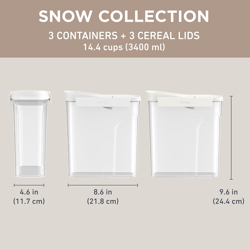 bentgo-pantry-airtight-cereal-containers-6-pcs-r8 BGPANCR-SN-06.jpg