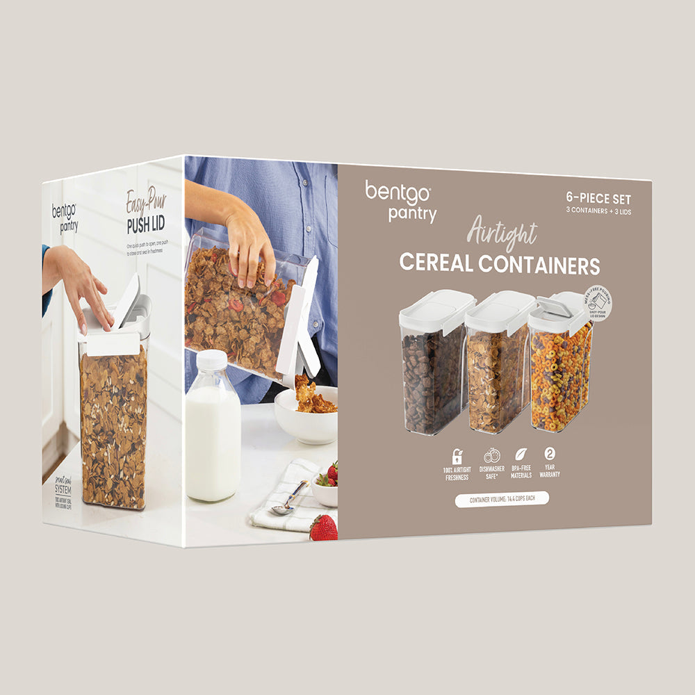 bentgo-pantry-airtight-cereal-containers-6-pcs-r8 BGPANCR-SN-08.jpg