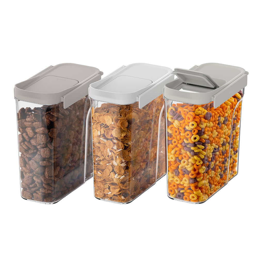 bentgo-pantry-airtight-cereal-containers-6-pcs-r8 BGPANCR-WS-01.jpg