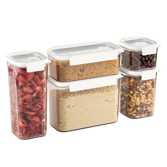 bentgo-pantry-airtight-dry-food-storage-containers-10-pcs-m9 BGPANED-SN-01.jpg