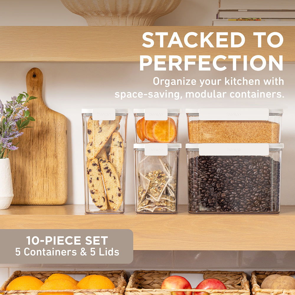 bentgo-pantry-airtight-dry-food-storage-containers-10-pcs-m9 BGPANED-SN-02.jpg