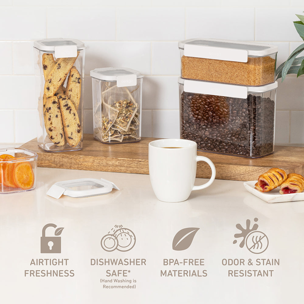 bentgo-pantry-airtight-dry-food-storage-containers-10-pcs-m9 BGPANED-SN-03.jpg