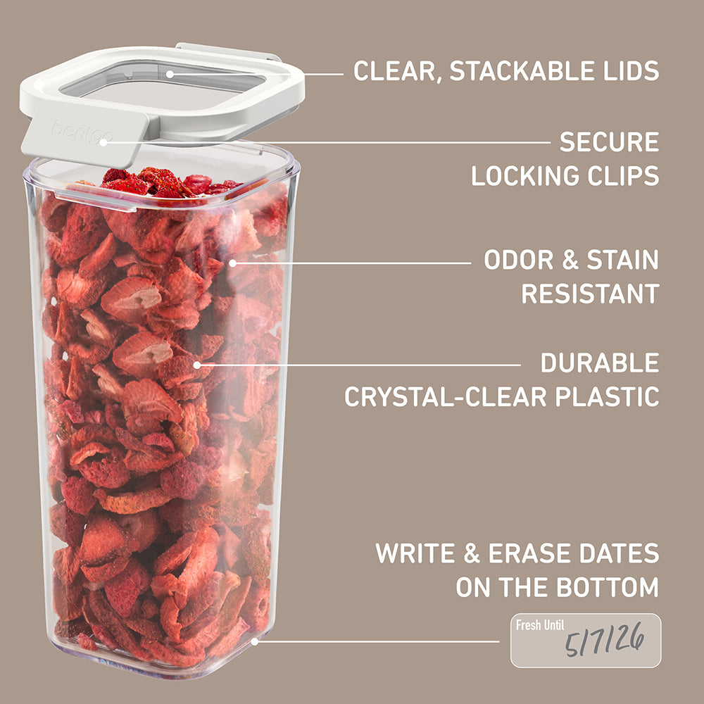 bentgo-pantry-airtight-dry-food-storage-containers-10-pcs-m9 BGPANED-SN-04.jpg