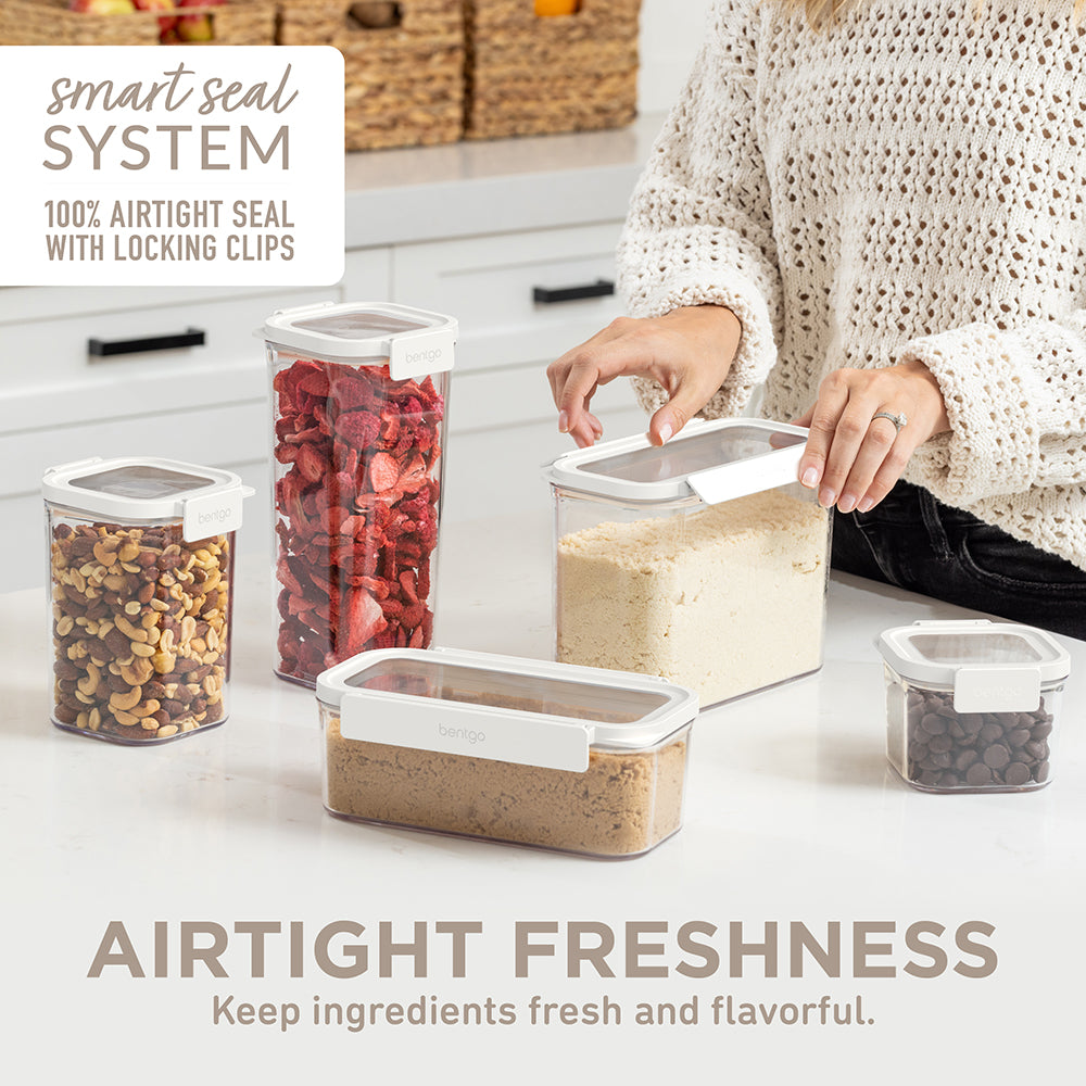 bentgo-pantry-airtight-dry-food-storage-containers-10-pcs-m9 BGPANED-SN-05.jpg