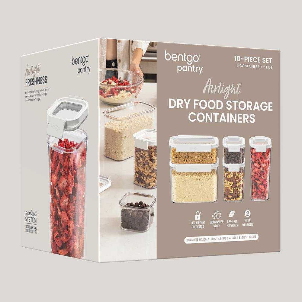 bentgo-pantry-airtight-dry-food-storage-containers-10-pcs-m9 BGPANED-SN-08.jpg