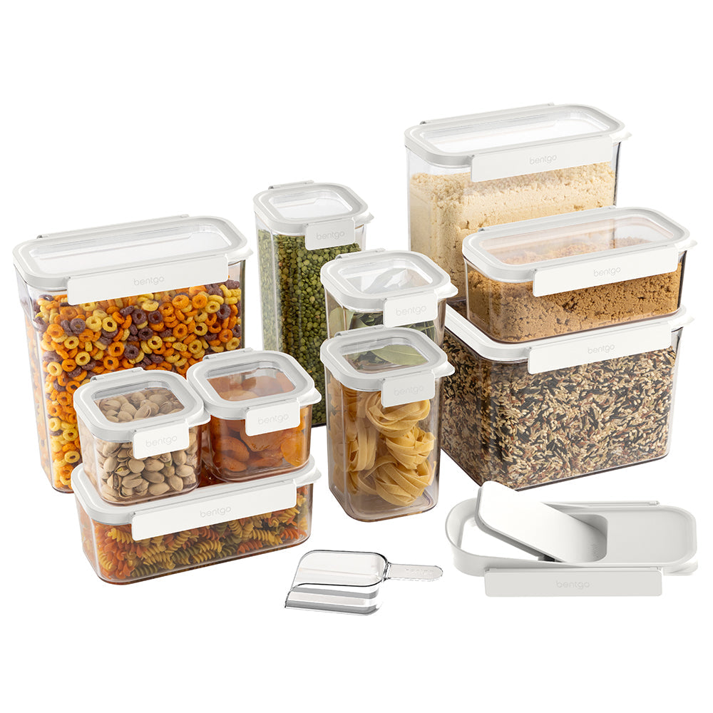 bentgo-pantry-airtight-food-storage-containers-22-pcs-t9 BGPANPR-SN-01.jpg
