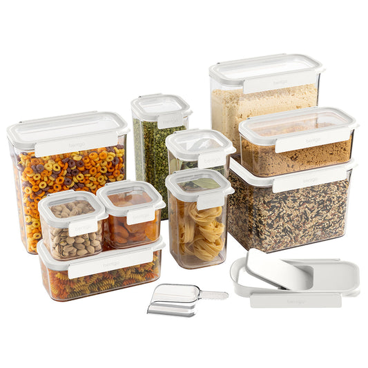 bentgo-pantry-airtight-food-storage-containers-22-pcs-t9 BGPANPR-SN-01.jpg
