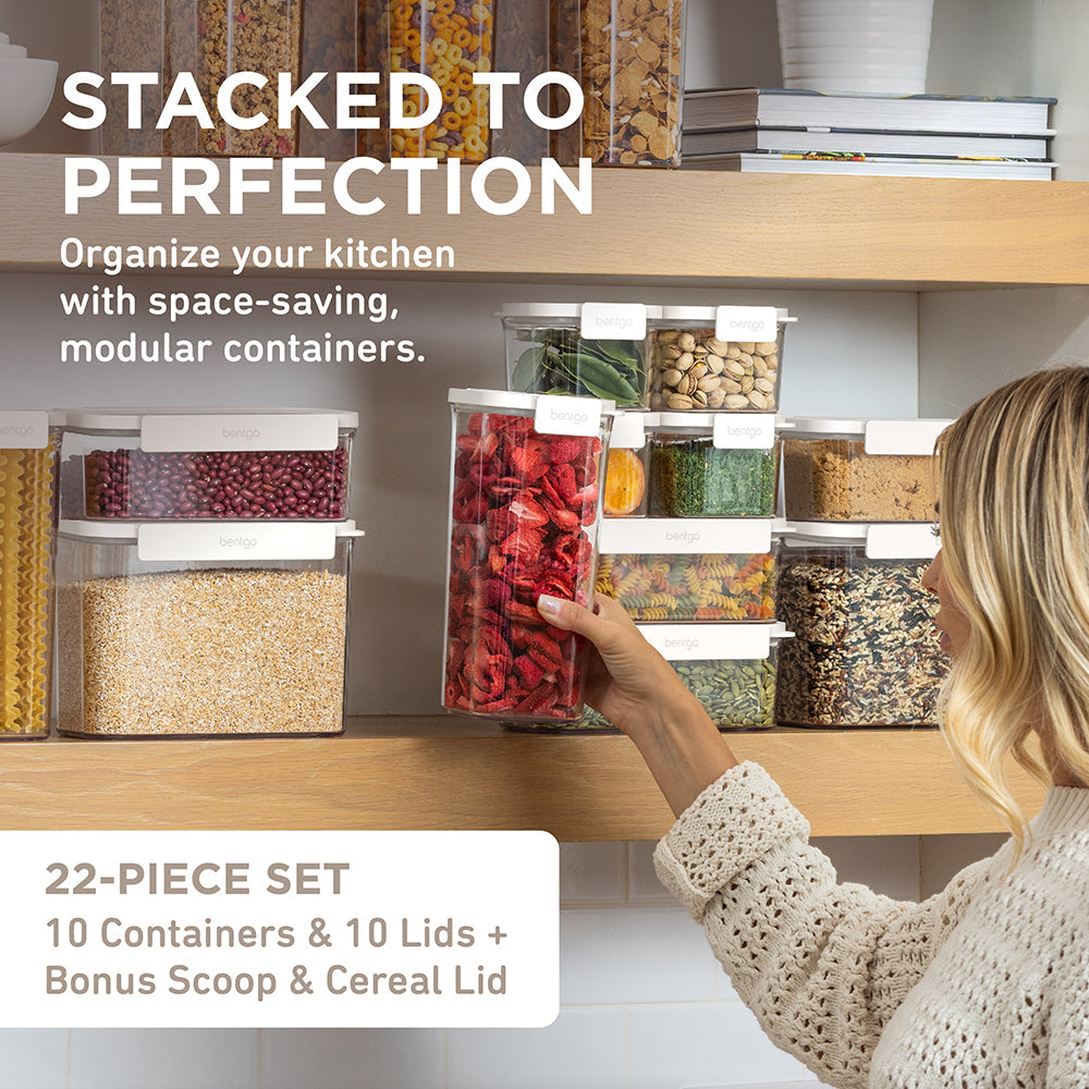 bentgo-pantry-airtight-food-storage-containers-22-pcs-t9 BGPANPR-SN-02.jpg