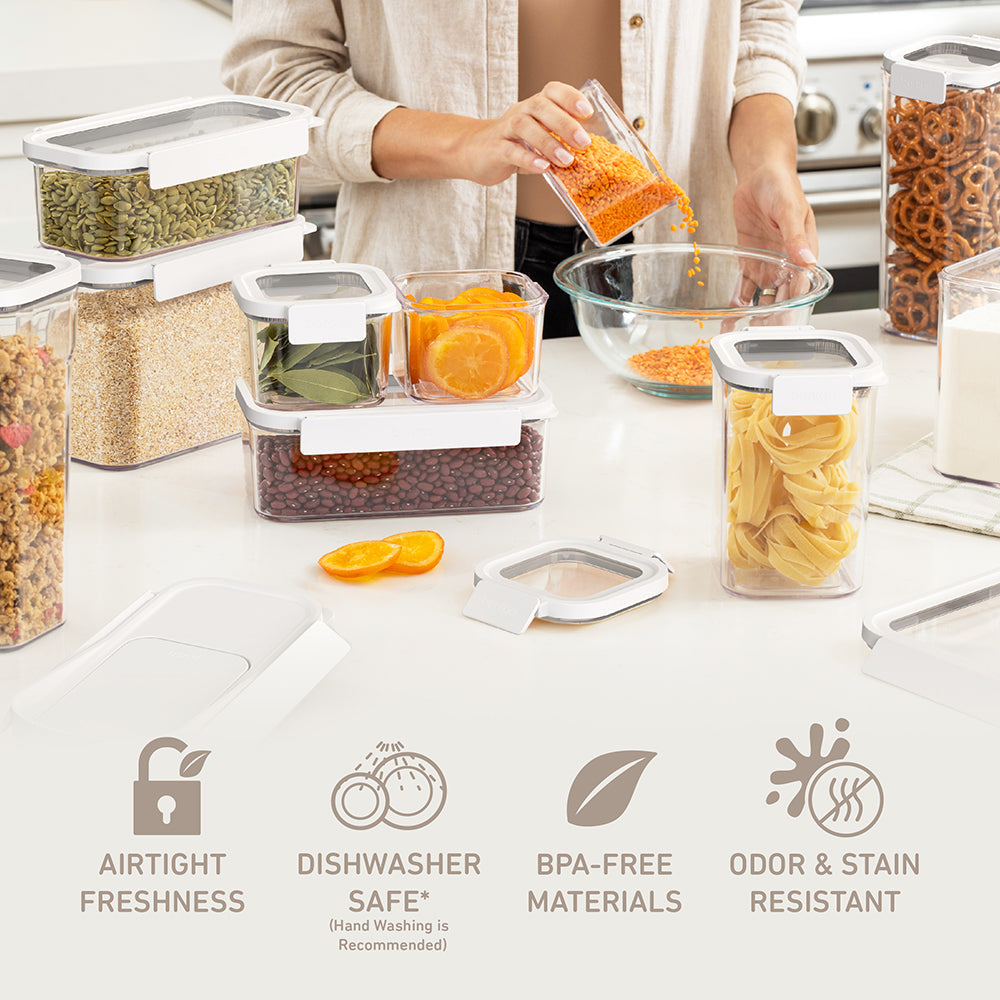 bentgo-pantry-airtight-food-storage-containers-22-pcs-t9 BGPANPR-SN-03.jpg