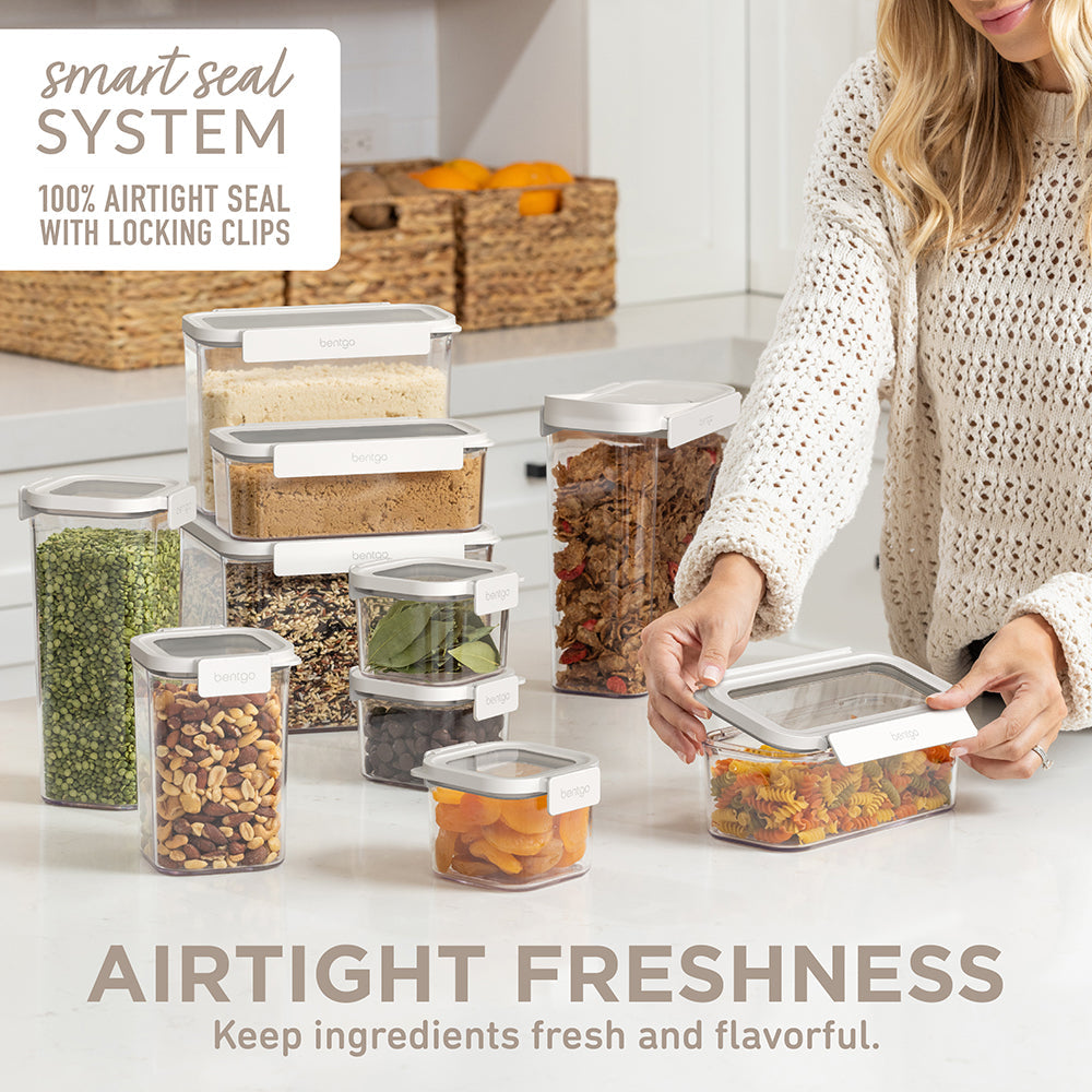 bentgo-pantry-airtight-food-storage-containers-22-pcs-t9 BGPANPR-SN-04.jpg