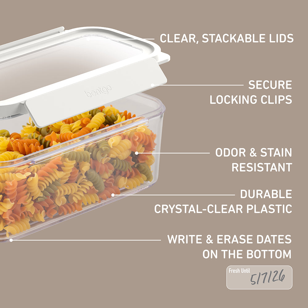bentgo-pantry-airtight-food-storage-containers-22-pcs-t9 BGPANPR-SN-05.jpg