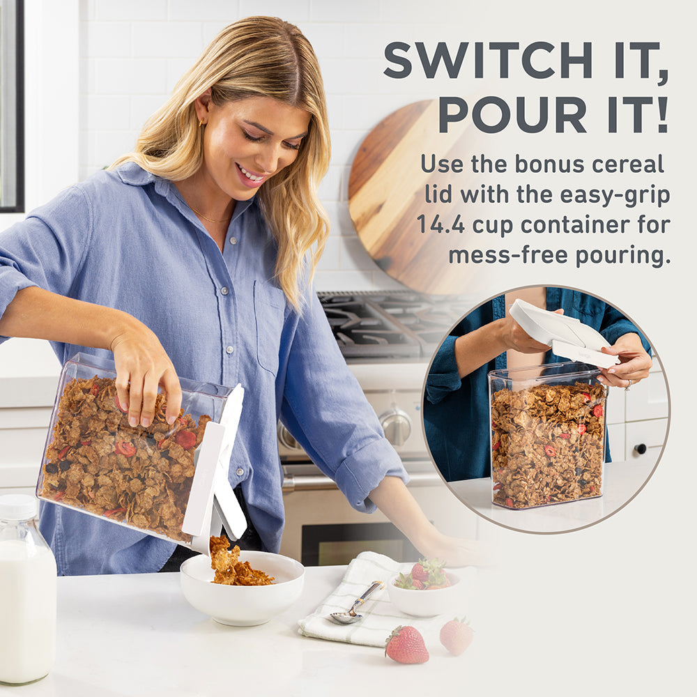bentgo-pantry-airtight-food-storage-containers-22-pcs-t9 BGPANPR-SN-06.jpg