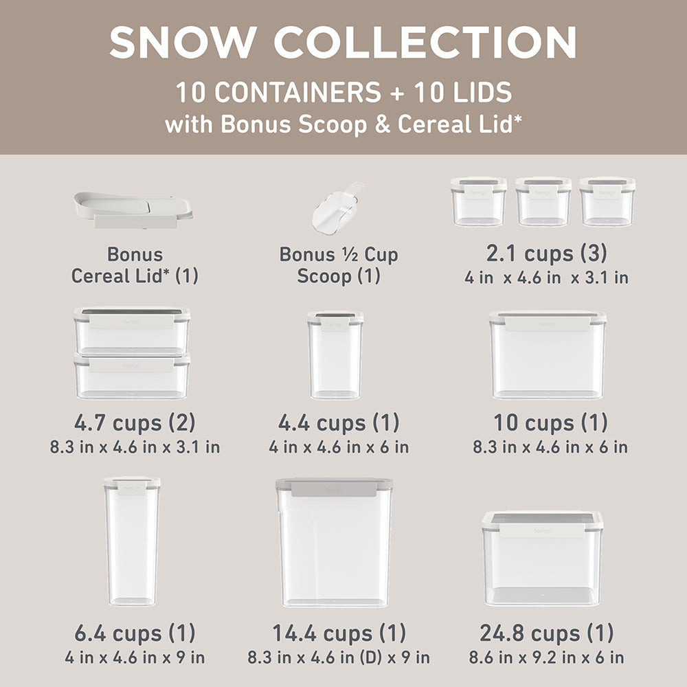 bentgo-pantry-airtight-food-storage-containers-22-pcs-t9 BGPANPR-SN-07.jpg