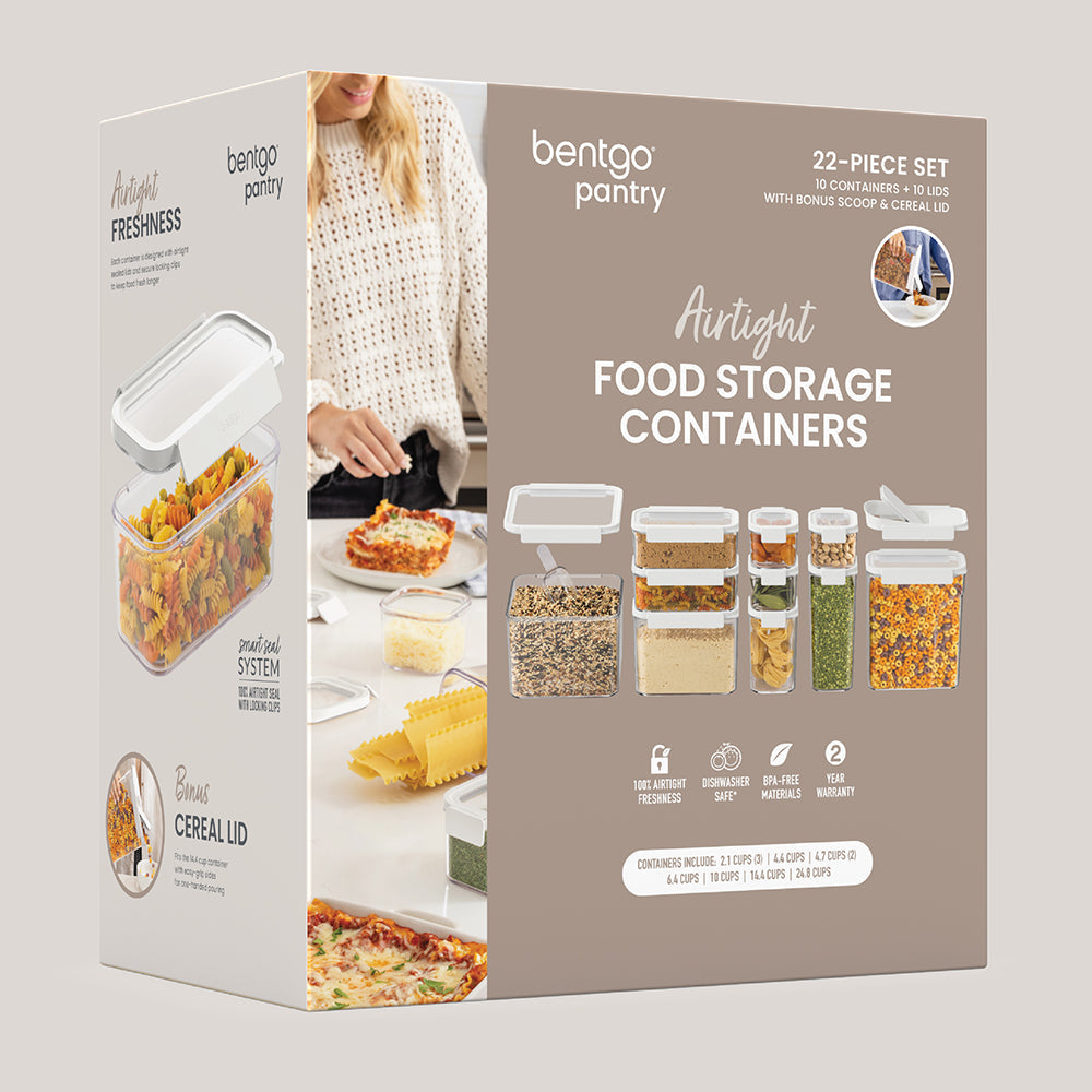 bentgo-pantry-airtight-food-storage-containers-22-pcs-t9 BGPANPR-SN-09.jpg