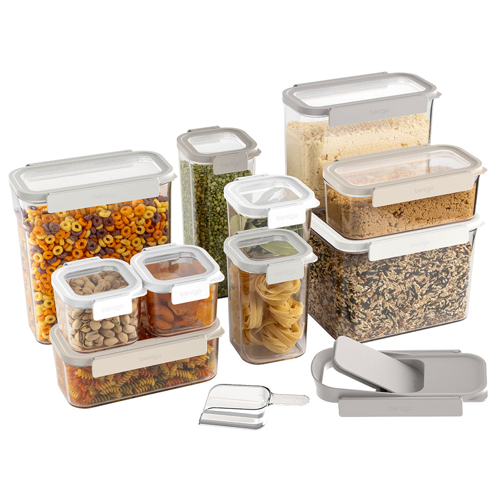 bentgo-pantry-airtight-food-storage-containers-22-pcs-t9 BGPANPR-WS-01.jpg