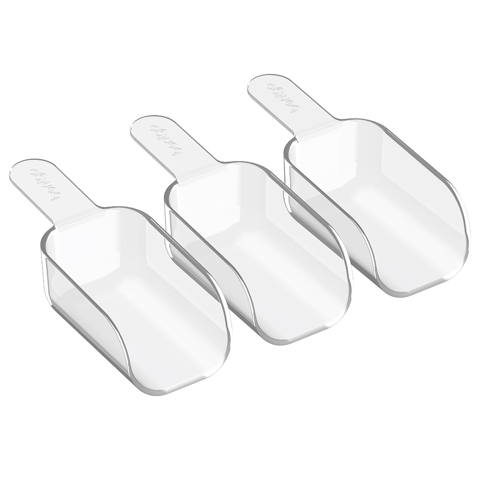bentgo-3-piece-all-purpose-scoop-set-h4 BGPANSCP-01.jpg