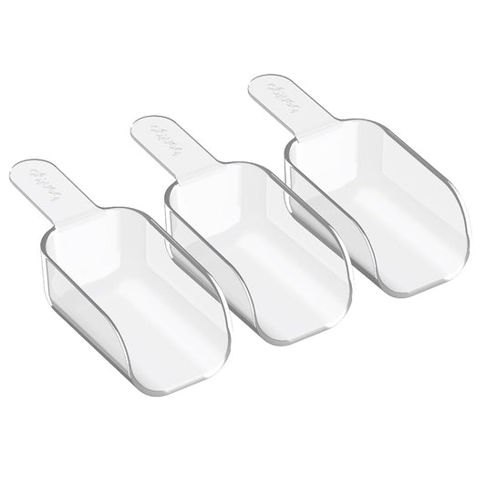 bentgo-3-piece-all-purpose-scoop-set-h4 BGPANSCP-01.jpg