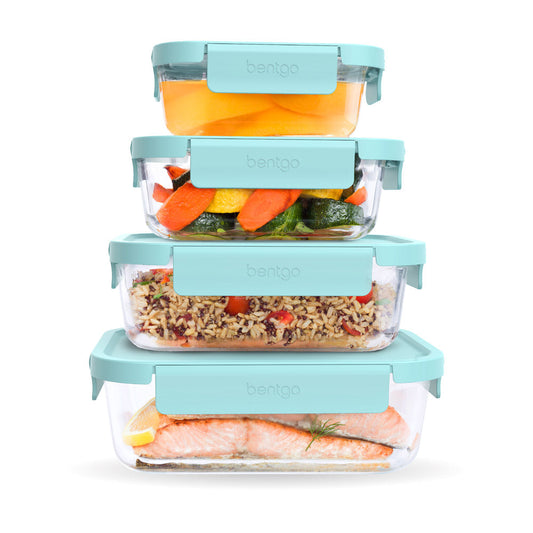 bentgo-glass-leak-proof-food-storage-set-8-piece-c8 BGPLGLPK-1_1.jpg