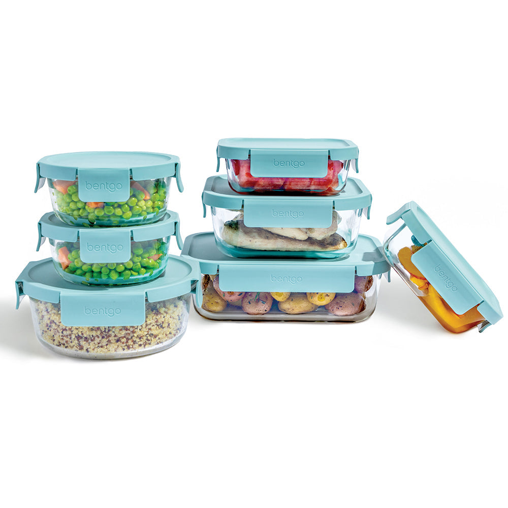 bentgo-glass-leak-proof-food-storage-set-14-piece-k3 BGPLGLPK3_1.jpg
