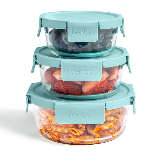 bentgo-glass-leak-proof-food-storage-set-6-piece-j8 BGPLGLPK4_1.jpg