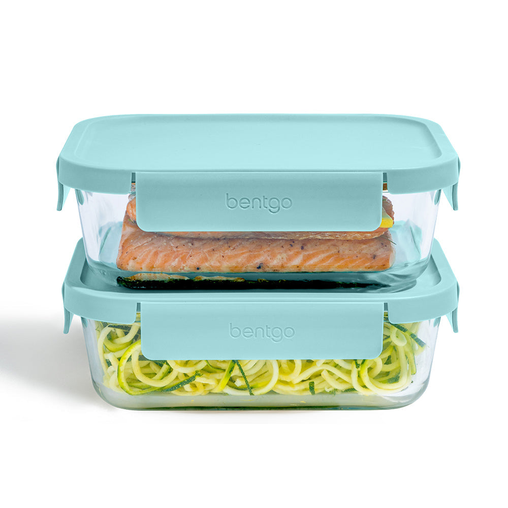bentgo-glass-leak-proof-food-storage-set-4-piece-g7 BGPLGLPK5_1.jpg