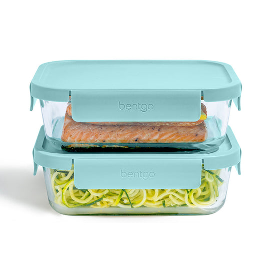 bentgo-glass-leak-proof-food-storage-set-4-piece-g7 BGPLGLPK5_1.jpg