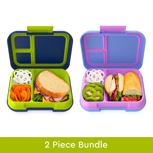 bentgo-pop-lunch-box-2-pack-g9 BGPOPBDL-1-1_cce4b71c-8007-479d-a559-18fcdb76a9f8.jpg