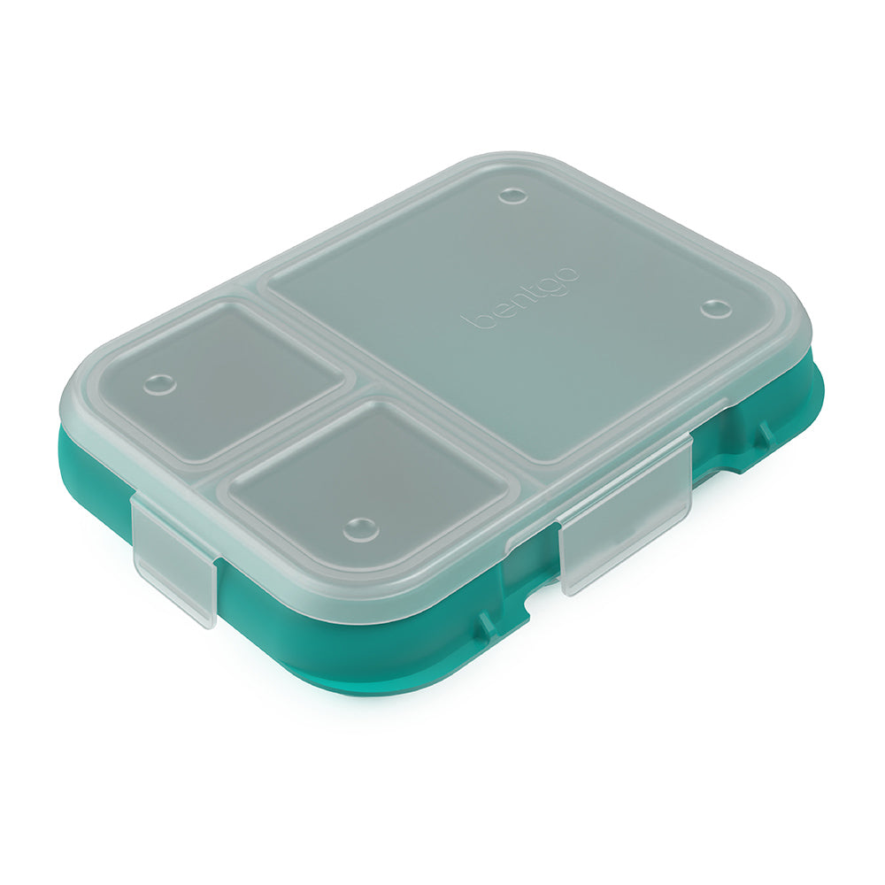bentgo-pop-tray-with-transparent-cover-j1 BGPOPTRY-BC.jpg