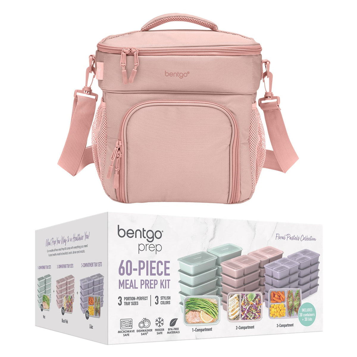 bentgo-prep-deluxe-bag-and-60-piece-meal-prep-container-set-y4 BGPRBDL3-MP.jpg