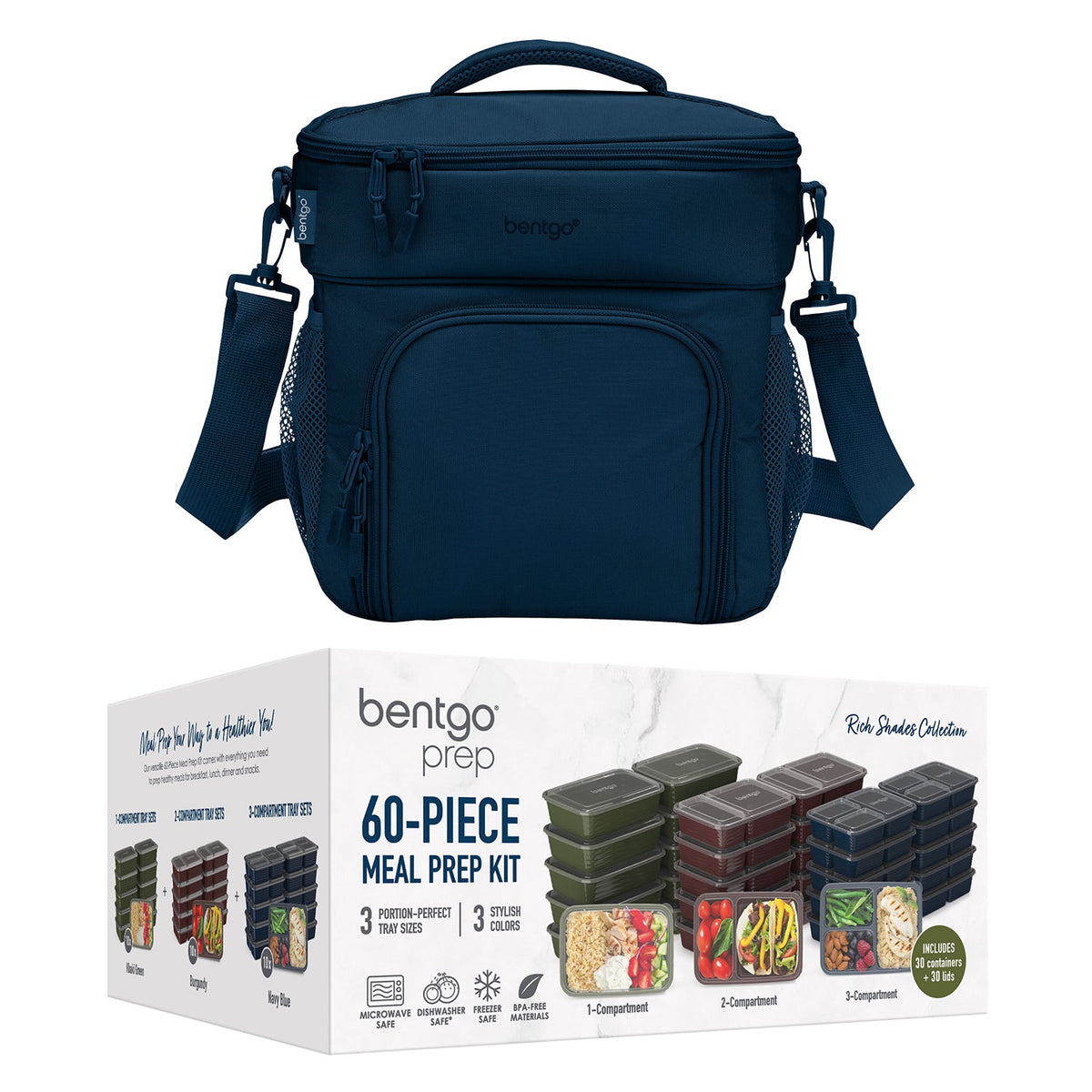 bentgo-prep-deluxe-bag-and-60-piece-meal-prep-container-set-y4 BGPRBDL3-NBR.jpg