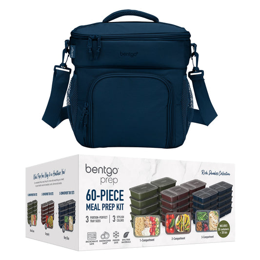 bentgo-prep-deluxe-bag-and-60-piece-meal-prep-container-set-y4 BGPRBDL3-NBR.jpg