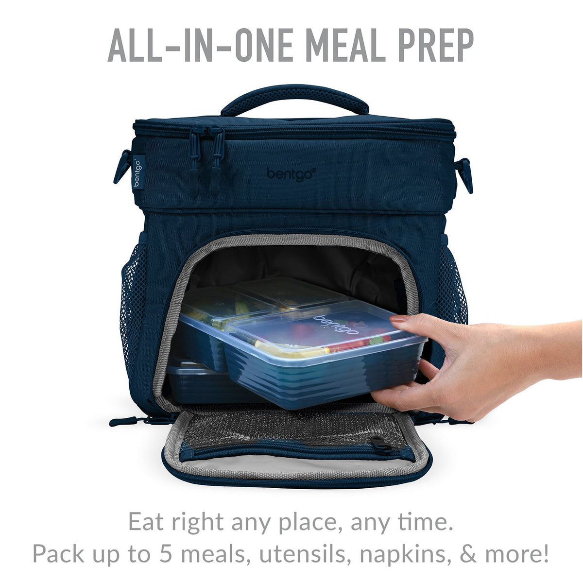 bentgo-prep-deluxe-bag-and-60-piece-meal-prep-container-set-y4 BGPRBDL3-NBR_2.jpg
