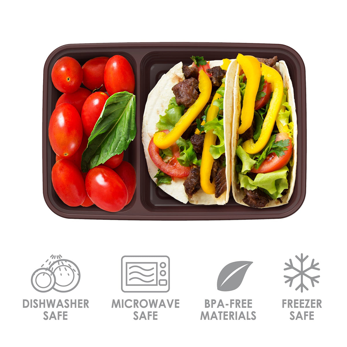 bentgo-prep-deluxe-bag-and-60-piece-meal-prep-container-set-y4 BGPRBDL3-NBR_3.jpg