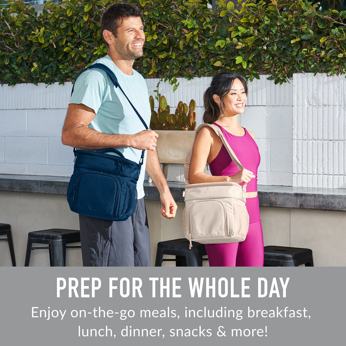bentgo-prep-deluxe-bag-and-60-piece-meal-prep-container-set-y4 BGPRBDL3-NBR_5.jpg