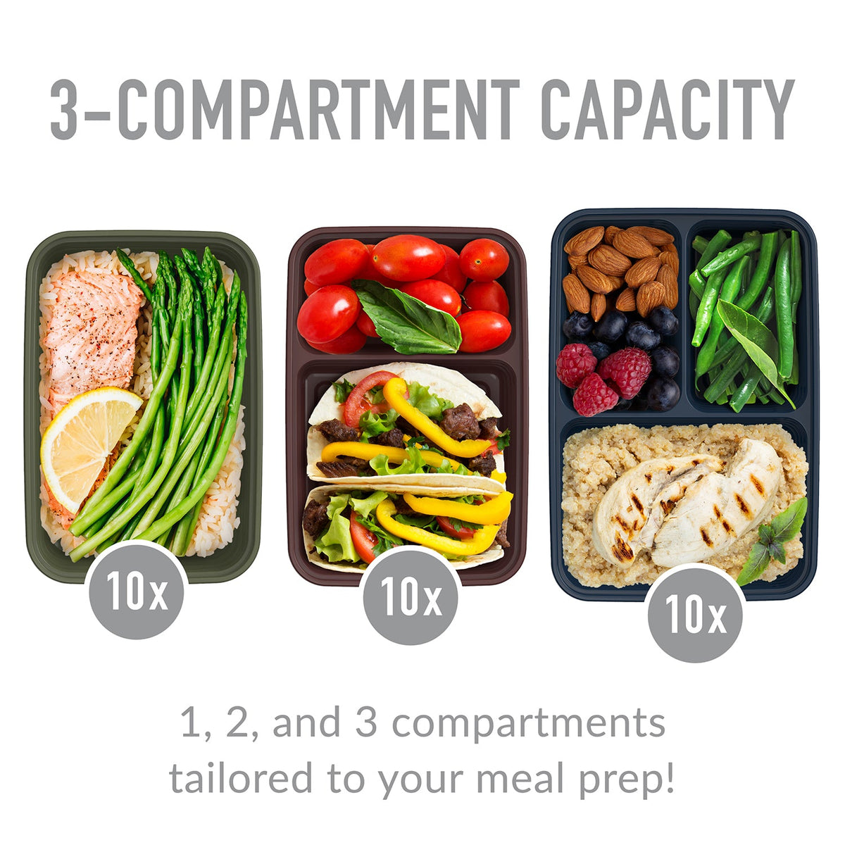bentgo-prep-deluxe-bag-and-60-piece-meal-prep-container-set-y4 BGPRBDL3-NBR_6.jpg