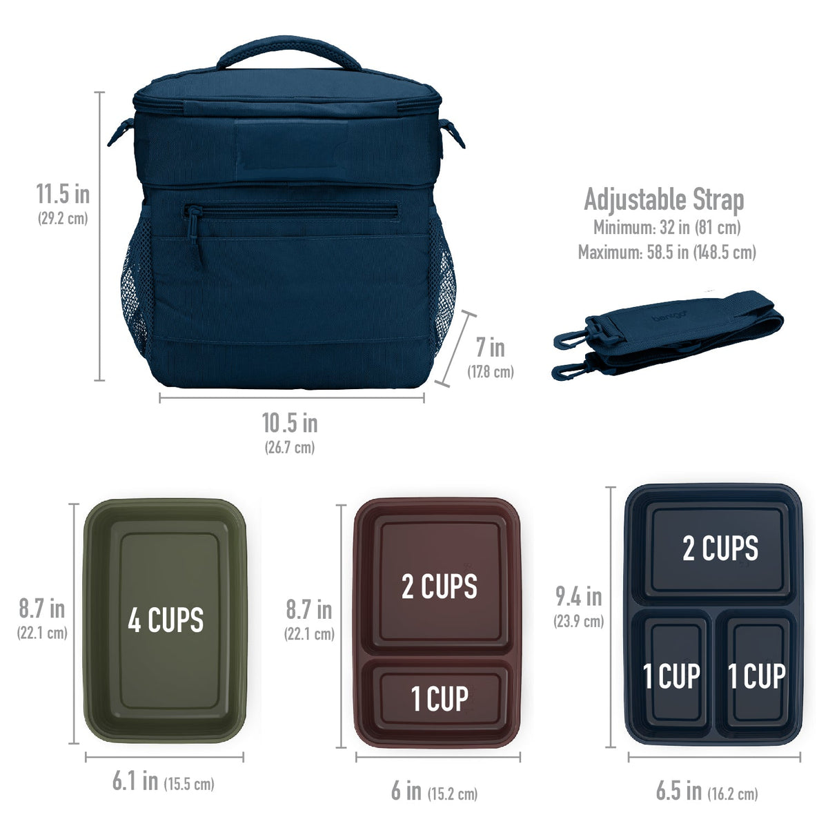 bentgo-prep-deluxe-bag-and-60-piece-meal-prep-container-set-y4 BGPRBDL3-NBR_7_cbe67652-4310-4441-99e9-ede7496b7ac1.jpg
