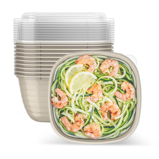 bentgo-prep-1-compartment-bowls-20-piece-d9 BGPRBL-CH_1b7eb7e8-7a41-4731-b784-6b534cb03070.jpg