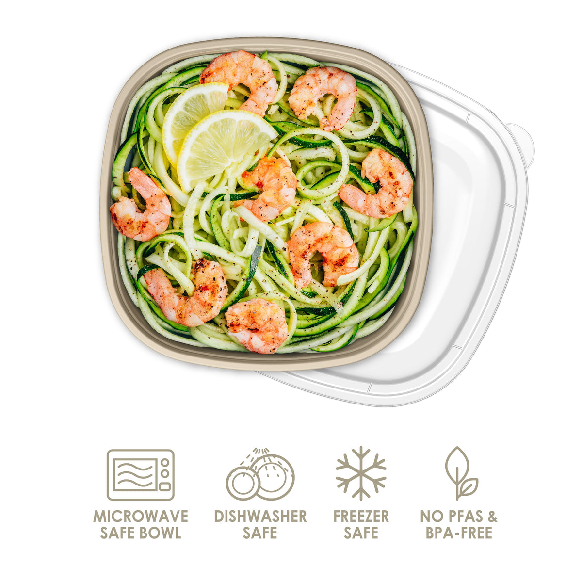 bentgo-prep-1-compartment-bowls-20-piece-d9 BGPRBL-CH_3_alt.jpg
