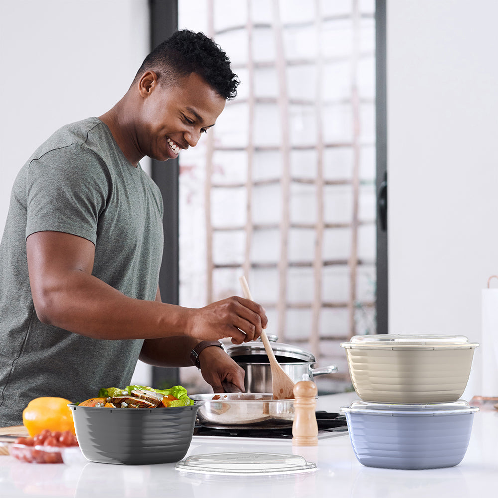 bentgo-prep-1-compartment-bowls-20-piece-d9 BGPRBL-CH_4.jpg